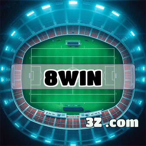 FAQ do 8win: Tudo que Você Precisa Saber