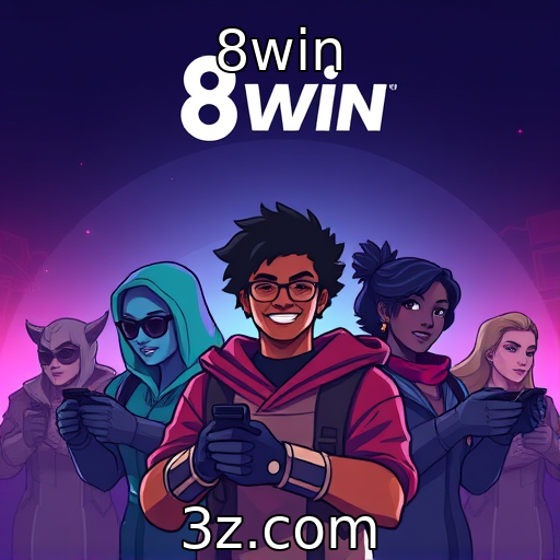 Aumento da diversidade em personagens de jogos