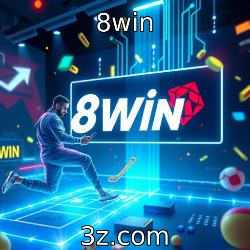 Tecnologias emergentes que estão moldando a indústria de jogos