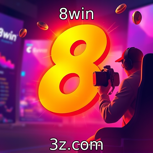 E-sports como indústria em expansão global