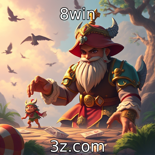 Evolução das narrativas em jogos interativos