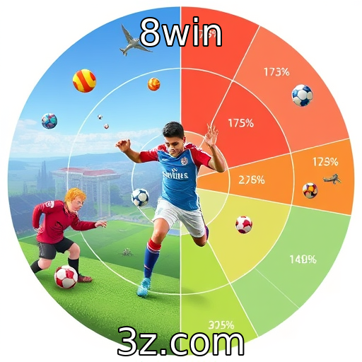 Expectativas para o mercado de jogos em 2025