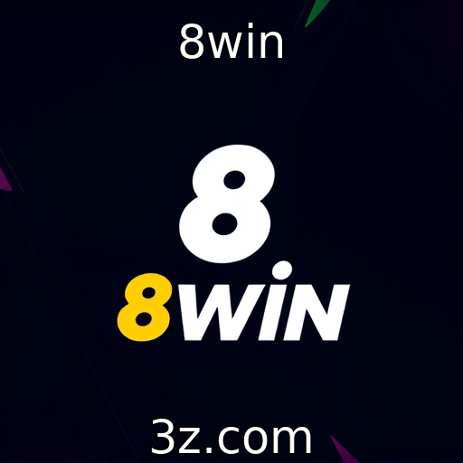 Crescimento das plataformas de streaming de jogos