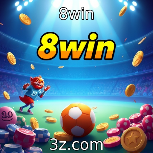 Crescimento da indústria de jogos em mercados emergentes