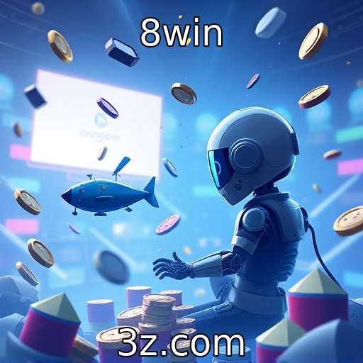 O impacto da inteligência artificial nos jogos