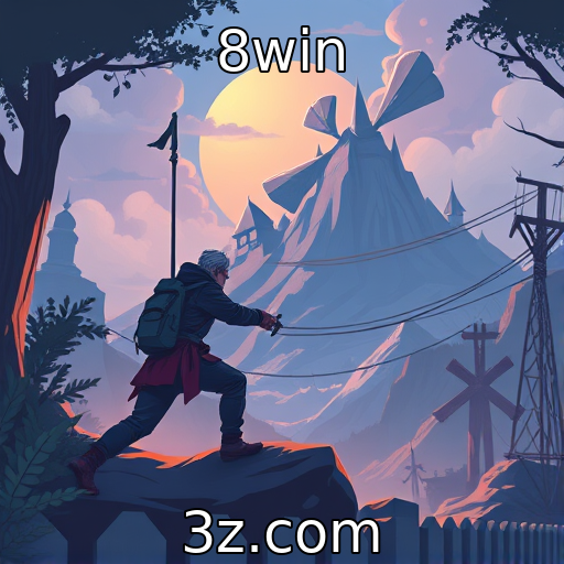 Desenvolvimento de jogos independentes em crescimento