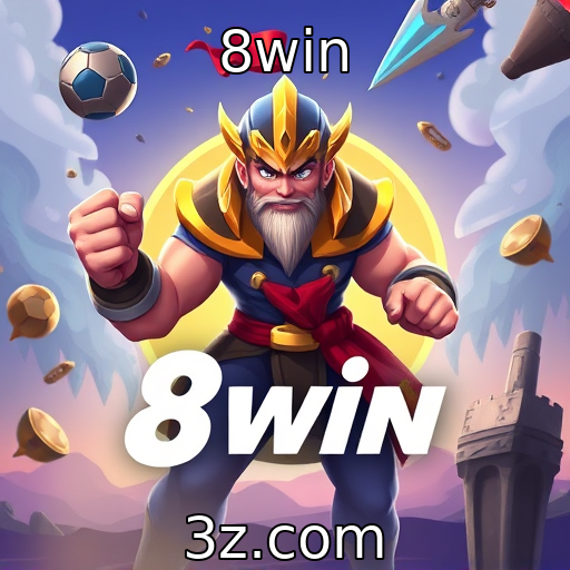 Novas tendências em jogos independentes e sua evolução