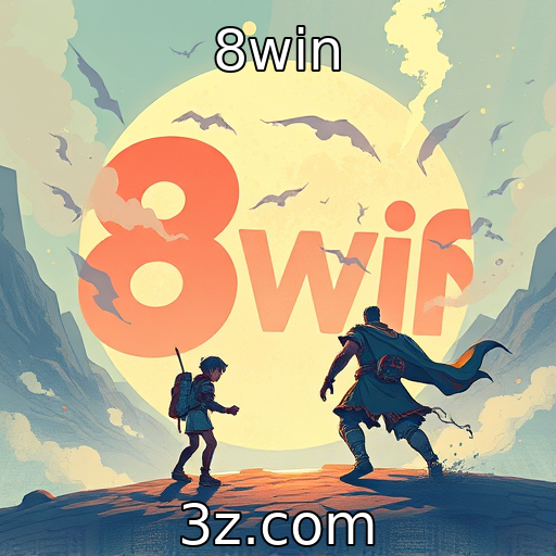 Inovação em narrativas de jogos interativos