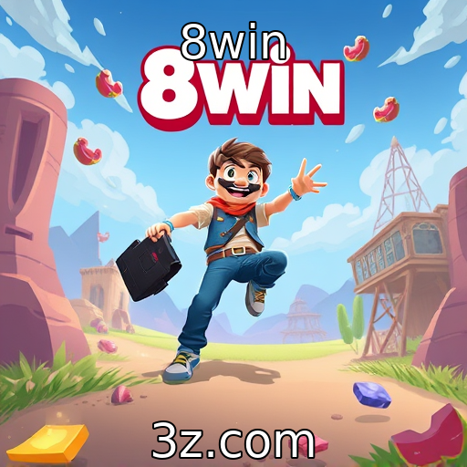 Tendências de jogos mobile para os próximos anos