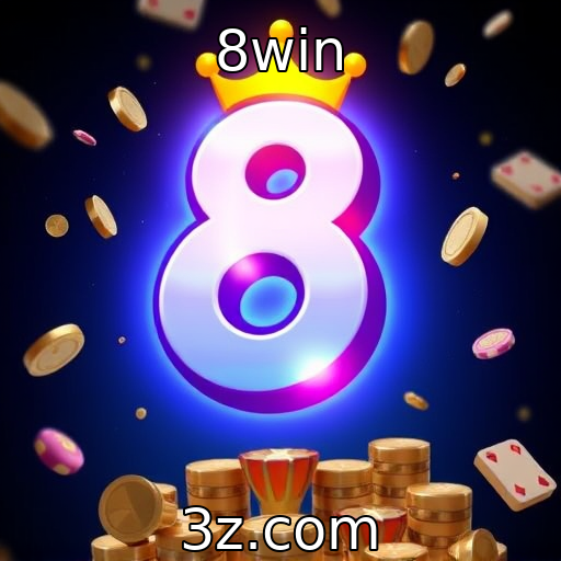 Análise do mercado de jogos móveis em crescimento