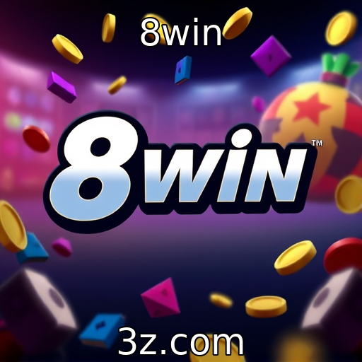 Crescimento do mercado de jogos móveis no cenário atual