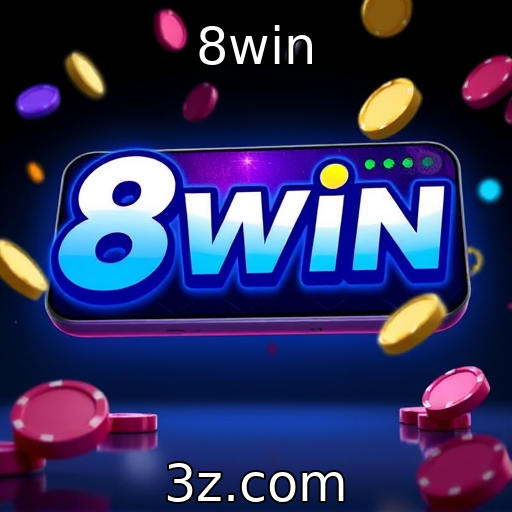 Crescimento do mercado de jogos para dispositivos móveis