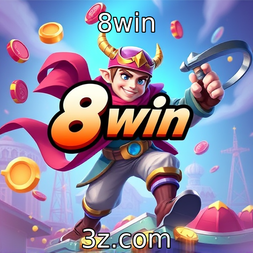 A ascensão dos jogos mobile no mercado global