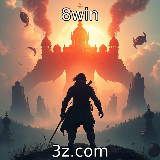 Mudanças na narrativa dos jogos AAA