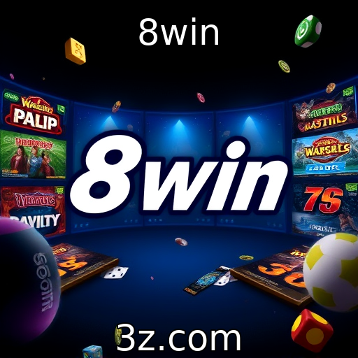 Perspectivas de crescimento no mercado de jogos online