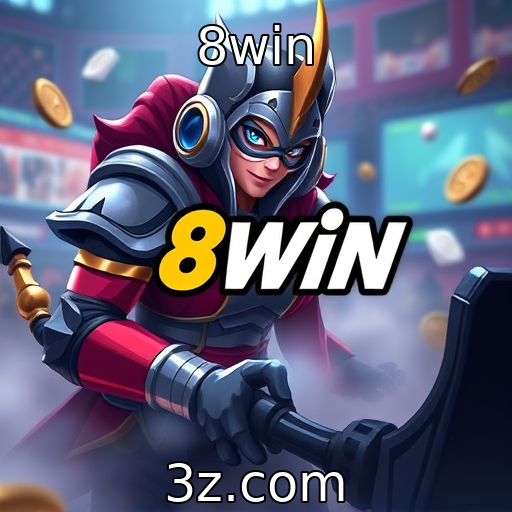 Desafios da regulamentação de jogos online em diferentes países