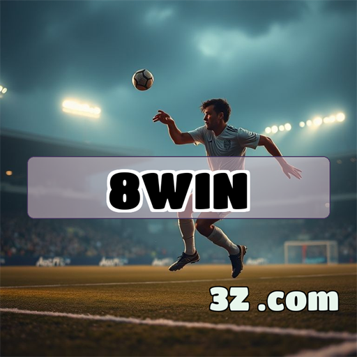 As Melhores Promoções do 8win Para Engajamento Total