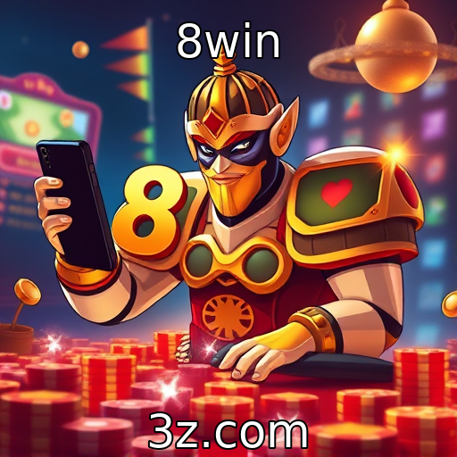 Avanços tecnológicos moldam o futuro dos jogos