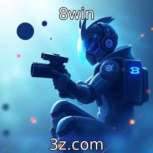 Impacto da tecnologia na indústria de games