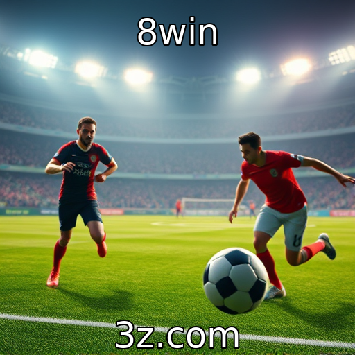 Efeitos da realidade virtual na experiência do jogador