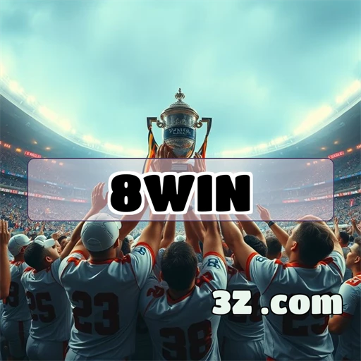 Experiências Exclusivas na Seção VIP do 8win